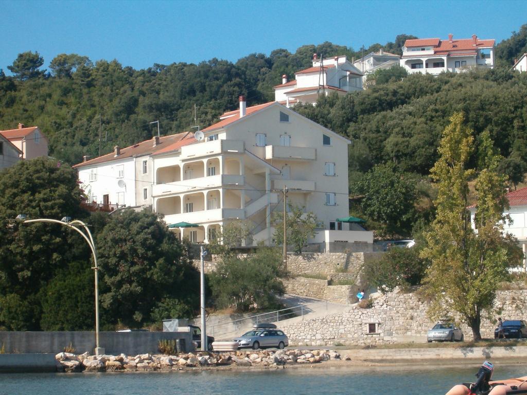 Trlika